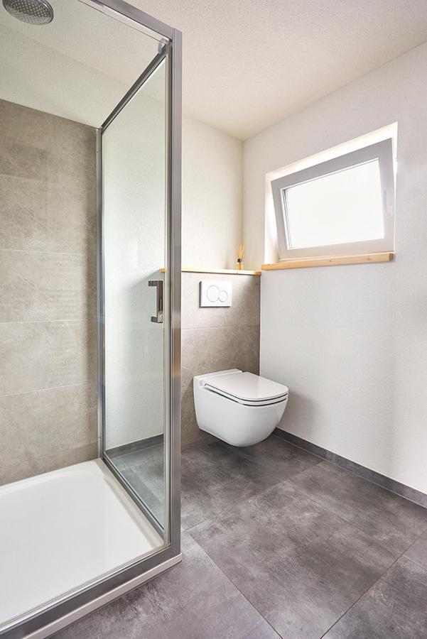 Apartmany Lama Malatiny 외부 사진